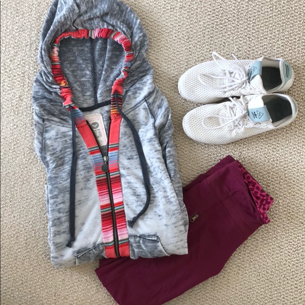 Roxy Sweatshirt